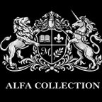 ALFA COLLECTION