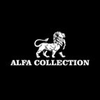 ALFA COLLECTION