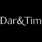 Dar&Tim