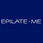EPILATE ME