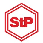 STP INSTALL