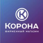 Корона