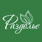 Раздолье-Троица