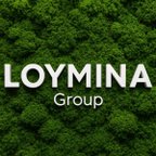 LOYMINA