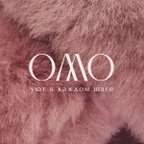 ОМО