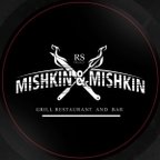 Mishkin & Mishkin