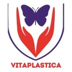 Студия витапластики