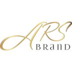 ARS-brand | ARS-atelier