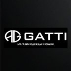 GATTI