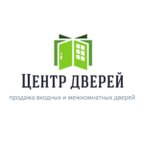 Центр дверей