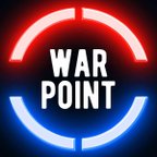 WARPOINT