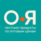 О•Я ярмарка