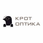 КРОТ ОПТИКА