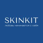 SKINKIT