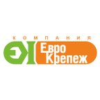 Еврокрепеж