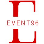 EVENT96