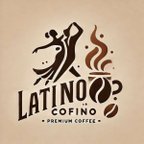 LATINO COFINO
