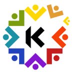 Калейдоскоп
