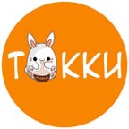 ТОККИ