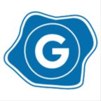 Gamma
