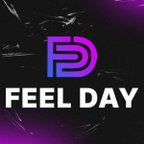 Feelday