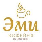 Эми