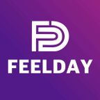 Feelday