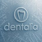 Dentalia