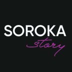 SOROKA.STORY