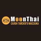 MoonThai