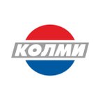 КОЛМИ