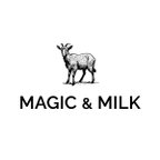Magic&Milk