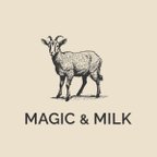 Magic&Milk
