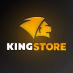 KINGSTORE