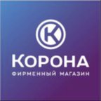 Корона