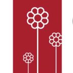 СТИЛЬПАРК ТУЛА