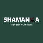 SHAMANKA