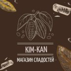 KIM-KAN