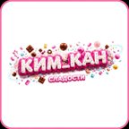 Ким-Кан