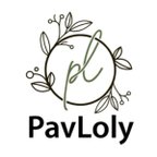 PAVLOLY