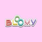 BLOOMY