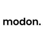Modon