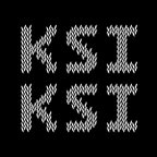 KSI KSI