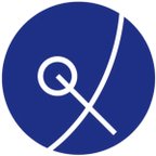 Врачебная косметология