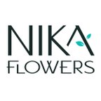 Nika Flowers