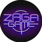 ZAGA-GAME