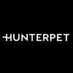 HUNTERPET