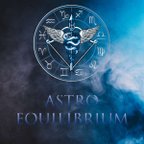 Astro Equilibrium