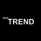 newTREND