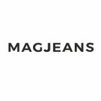 MAGJEANS